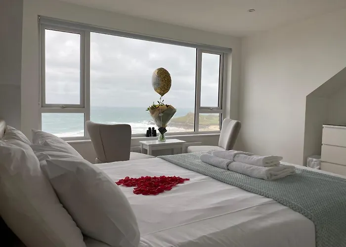 Ten Ocean View