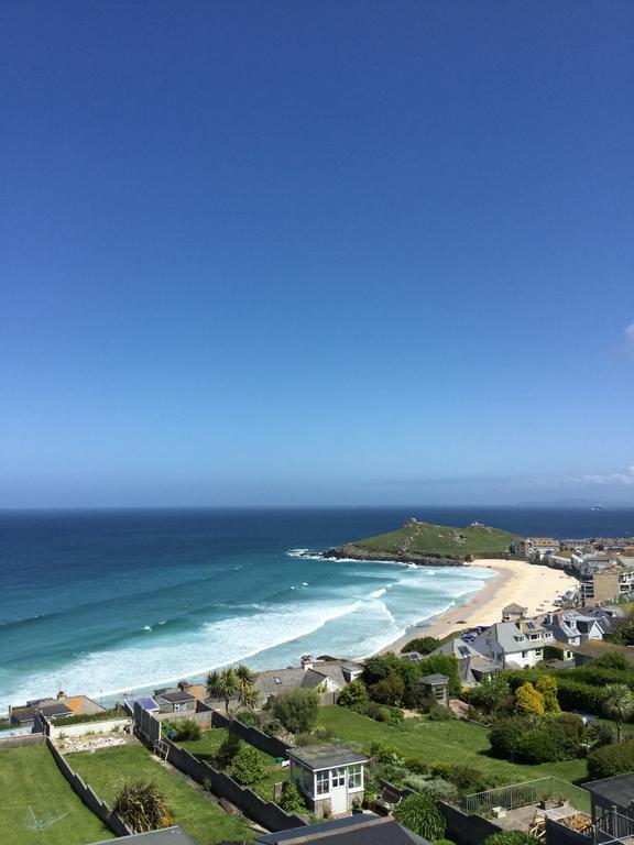 Ocean View 3*