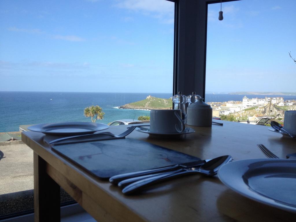 Affittacamere Ocean View 3*