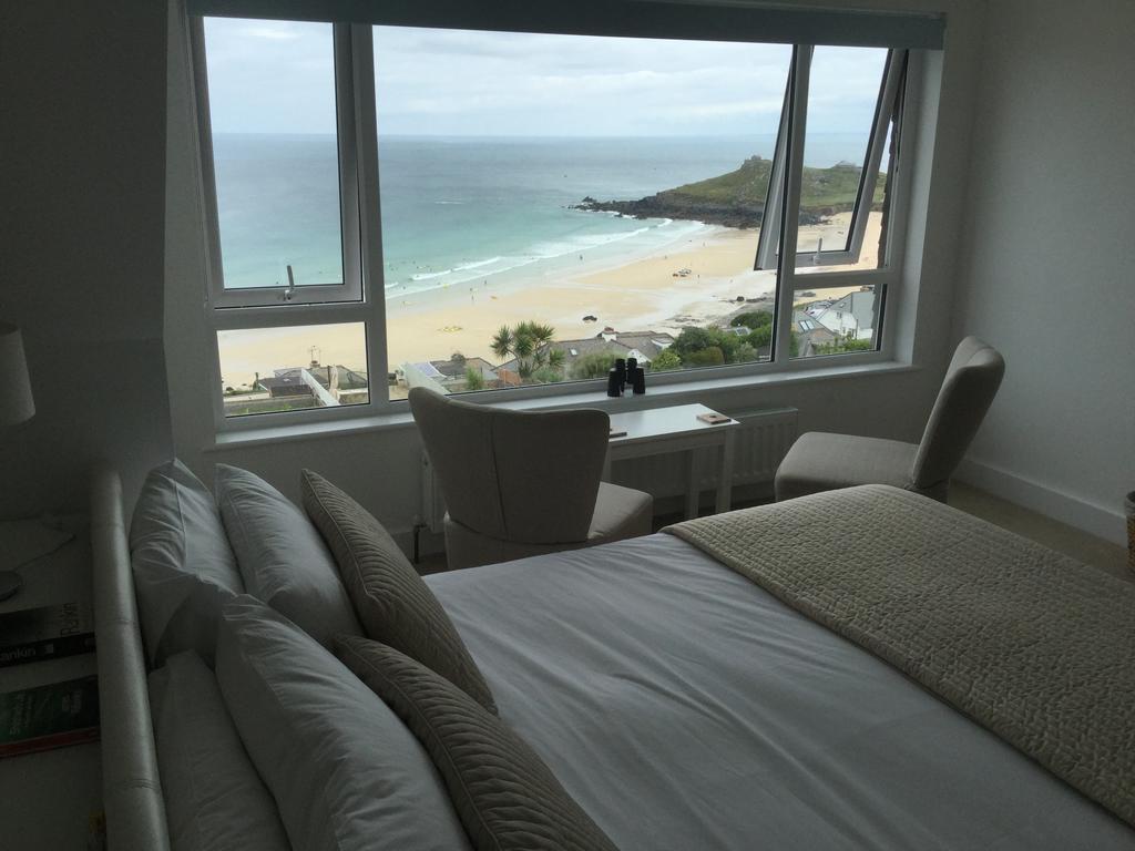 Affittacamere Ocean View 3*